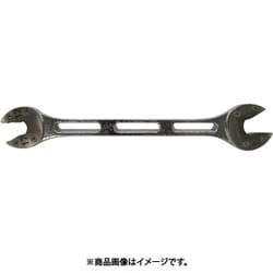 フィックスレンチ FW-2479-N8