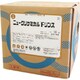 アルフィン洗浄剤仕上げ剤 クリケミカルFリンス KRT-FR