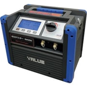 RM350 [オイルレスフルオロカーボン回収装置]