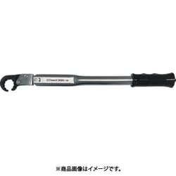 ロングラチェットトルクレンチ RTQ-380L