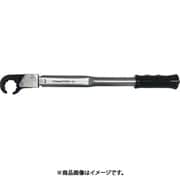 ロングラチェットトルクレンチ RTQ-550L
