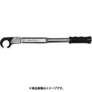ロングラチェットトルクレンチ RTQ-750L