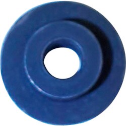 TC-327S-B2 [TC-327S用替刃]