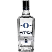 オレンダイン オリータス ブランコ 40度 750ml [テキーラ]