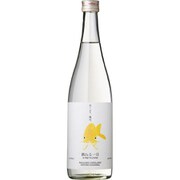 跳ねる一日 27度 720ml [スピリッツ]