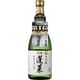 蓬莱 純米吟醸 家伝手造り 16度 720ml [日本酒]