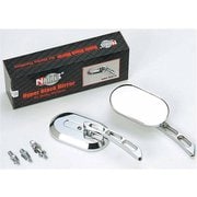 ハーレーダビットソン用ミラー MRD-2001R