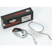 ハーレーダビットソン用ミラー MRD-2003R