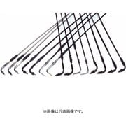 ハーレーダビットソン用スロットケーブル ACD-06-005-4