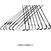 ハーレーダビットソン用スロットケーブル ACD-06-012+9