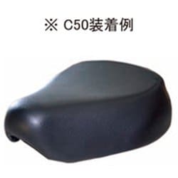 3Dシートカバー 汎用 CVU-SS