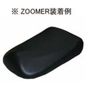3Dシートカバー 汎用 CVU-SD