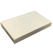 シート補修用スポンジ ST-US1