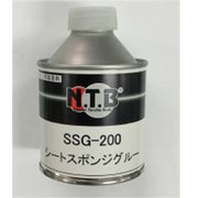 シートスポンジグルー SSG-200