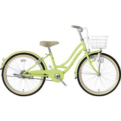 ヨドバシ.com - 大日産業 DAINICHI ダイニチ 子供用自転車 20型