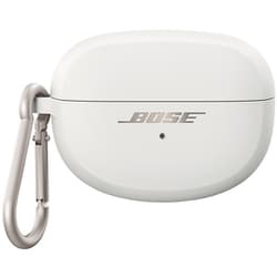 ヨドバシ.com - ボーズ BOSE Ultra Open Earbuds用 シリコンケース ...