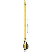 アブソービカ-I 150cm 【高所作業用品】 L013AB01
