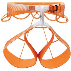 ヨドバシ.com - ペツル PETZL シッタ C011AA02 Mサイズ [クライミング ハーネス] 通販【全品無料配達】