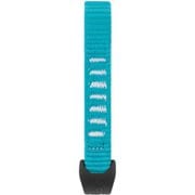 アクセス C041BA00 11cm [クイックドロー用スリング]