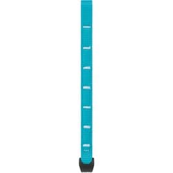 アクセス C041BA02 25cm [クイックドロー用スリング]