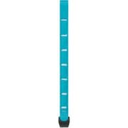 アクセス C041BA02 25cm [クイックドロー用スリング]