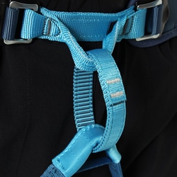 ヨドバシ.com - ペツル PETZL コラックス C051 BB ネイビー