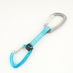 ヨドバシ.com - ペツル PETZL ジン アクセス 6本パック M060LC05 
