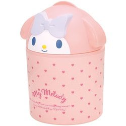 ダイカットインテリアBOX マイメロディ DB2D