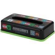 TSST0 [ティッシュストッカー1段 Minecraft]
