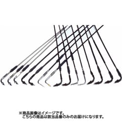 スロットルケーブル HONDA AHJ-06-134