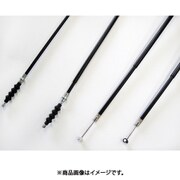 クラッチケーブル HONDA CHJ-06-012