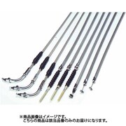 クラッチケーブル HONDA CHJ-06-021