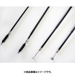 クラッチケーブル HONDA CHJ-06-169