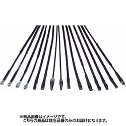 スピードメーターケーブル HONDA SHJ-06-161