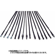 スピードメーターケーブル HONDA SHJ-06-171
