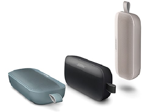 ヨドバシ.com - ボーズ BOSE ポータブル Bluetoothスピーカー ヨドバシ.com - ボーズ BOSE ポータブル Bluetoothスピーカー
