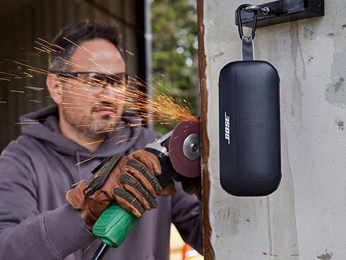 ヨドバシ.com - ボーズ BOSE ポータブル Bluetoothスピーカー