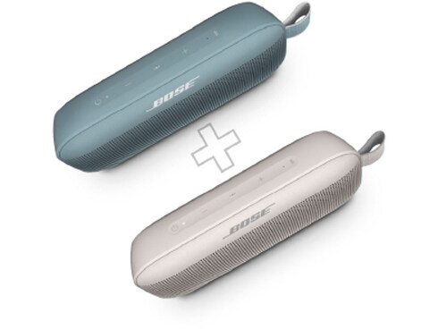 ヨドバシ.com - ボーズ BOSE ポータブル Bluetoothスピーカー
