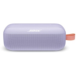 ヨドバシ.com - ボーズ BOSE ポータブル Bluetoothスピーカー チルドライラック SoundLink Flex Bluetooth  Speaker Chilled Lilac 通販【全品無料配達】