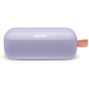 ポータブル Bluetoothスピーカー チルドライラック SoundLink Flex Bluetooth Speaker Chilled Lilac