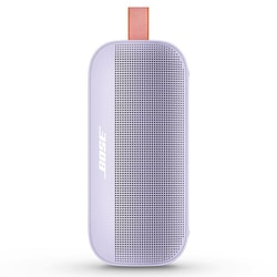 ヨドバシ.com - ボーズ BOSE ポータブル Bluetoothスピーカー