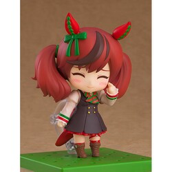 ヨドバシ.com - グッドスマイルカンパニー Good Smile Company