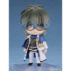 ヨドバシ.com - グッドスマイルカンパニー Good Smile Company