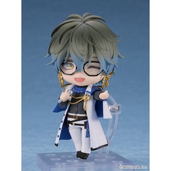 ヨドバシ.com - グッドスマイルカンパニー Good Smile Company
