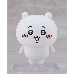 ヨドバシ.com - マックスファクトリー MAX FACTORY ねんどろいど