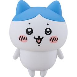 ヨドバシ.com - マックスファクトリー MAX FACTORY ねんどろいど
