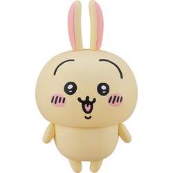 ヨドバシ.com - マックスファクトリー MAX FACTORY ねんどろいど ヨドバシ.com - マックスファクトリー MAX FACTORY ねんどろいど