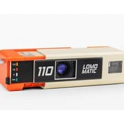 HP110CNF [Lomomatic 110 Golden Gate]