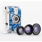 LI800OPBENI [Lomo Instant ＆ Lenses - OPBENI]