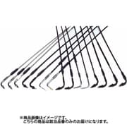 スロットルケーブル YAMAHA AYJ-06-020